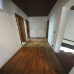 Casa à venda com 4 quartos, sendo 3 suítes, no condomínio Village Terras de Indaiá, Indaiatuba - SP