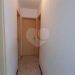 Apartamento à venda com 3 quartos em Vila Leonor, Guarulhos, SP
