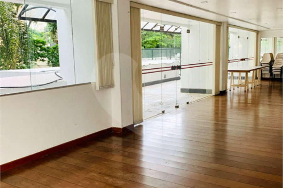 Apartamento à venda com 3 quartos, sendo 1 suíte, em Santana, São Paulo, SP