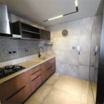Apartamento à venda com 1 suíte em Santana, São Paulo, SP
