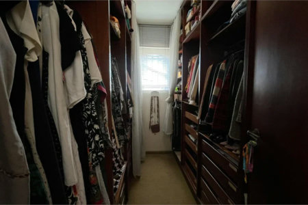 Casa à venda com 4 quartos, sendo 2 suítes,  em Lar São Paulo, São Paulo, SP