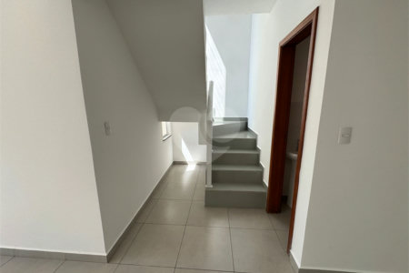 Sobrado à venda com 2 quartos em Vila Progresso, Itapetininga, SP