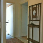 Apartamento à venda com 3 suítes em Vila Morumbi, São Paulo, SP
