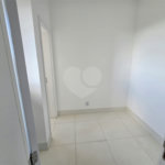 Apartamento para alugar com 3 suítes no Centro, Itapetininga, SP