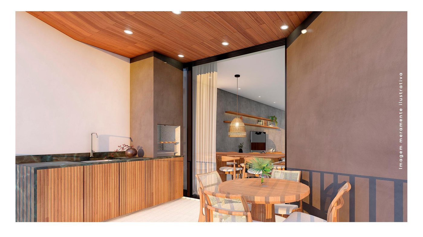 Residencial Viva