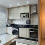Apartamento à venda com 2 quartos em Vila Monteiro, Itapetininga, SP