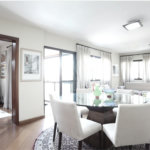 Apartamento à venda ou para alugar com 4 quartos, sendo 2 suítes, em Santana, São Paulo, SP