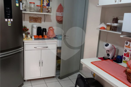 Casa à venda com 4 quartos, sendo 2 suítes, em Chácara Santo Antônio (zona Sul), São Paulo, SP