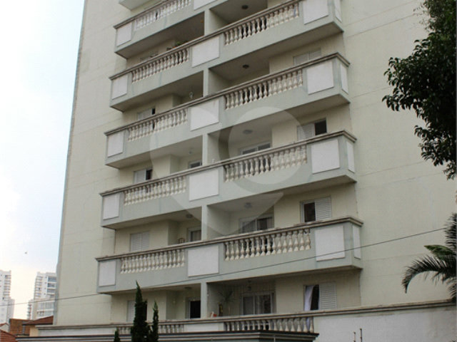 Apartamento à venda com 3 quartos, sendo 1 suíte,  em Mandaqui, São Paulo, SP