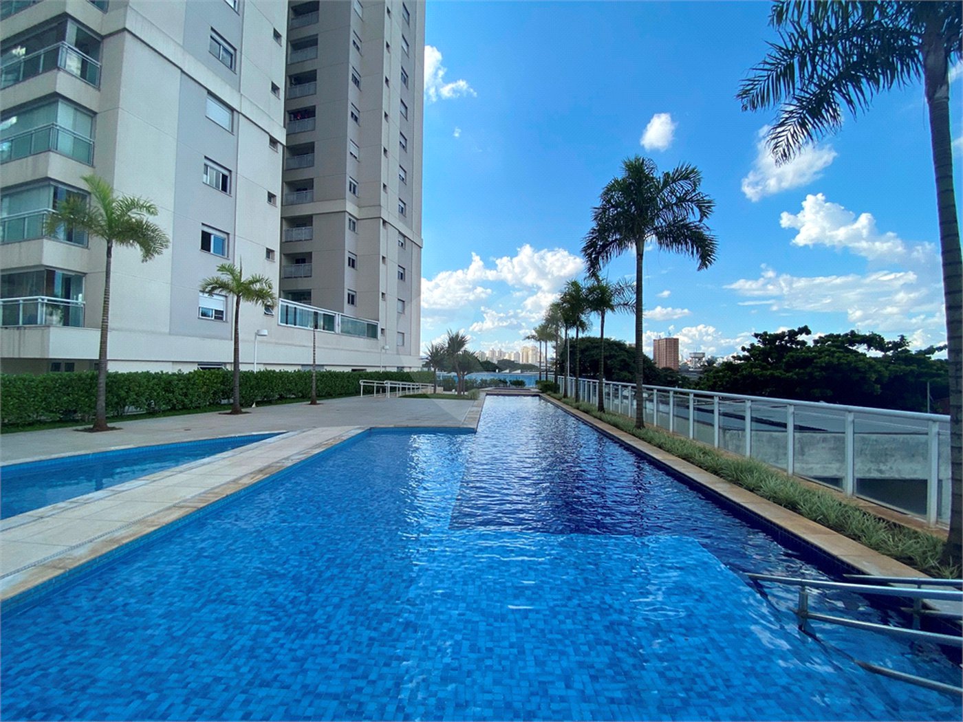 Apartamento à venda com 4 quartos, sendo 2 suítes, em Barra Funda, São Paulo, SP