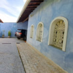 Casa à venda com 3 quartos, sendo 2 suítes, em Jardim Paraíso, Itu, SP