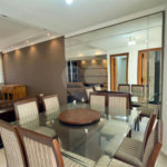 Casa à venda com 3 quartos, sendo 1 suíte, no condomínio Residencial Village Salermo, Sorocaba - SP