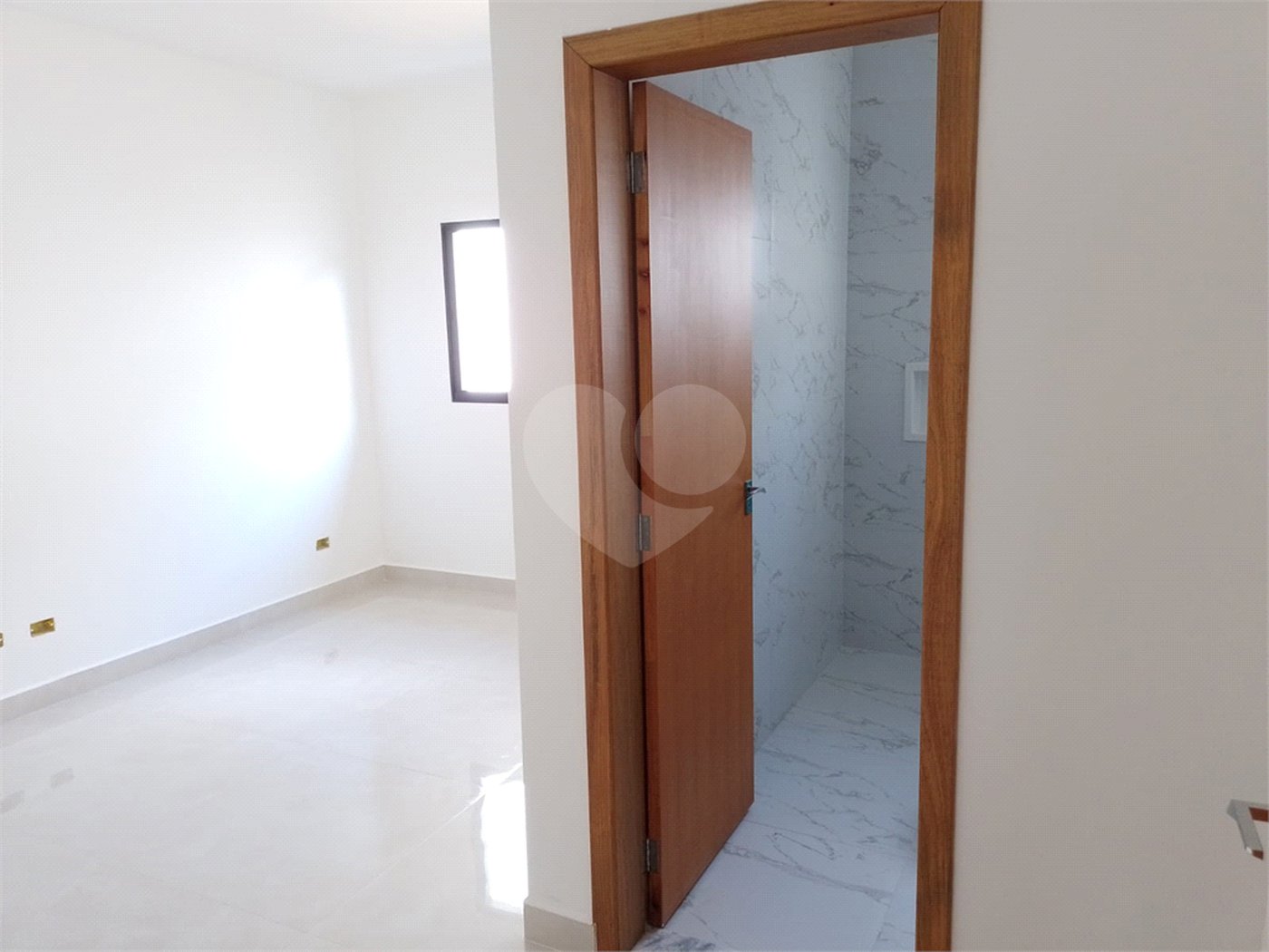 Casa Térrea à venda com 3 quartos, sendo 1 suíte, em Jardim dos Pinheiros, Atibaia, SP