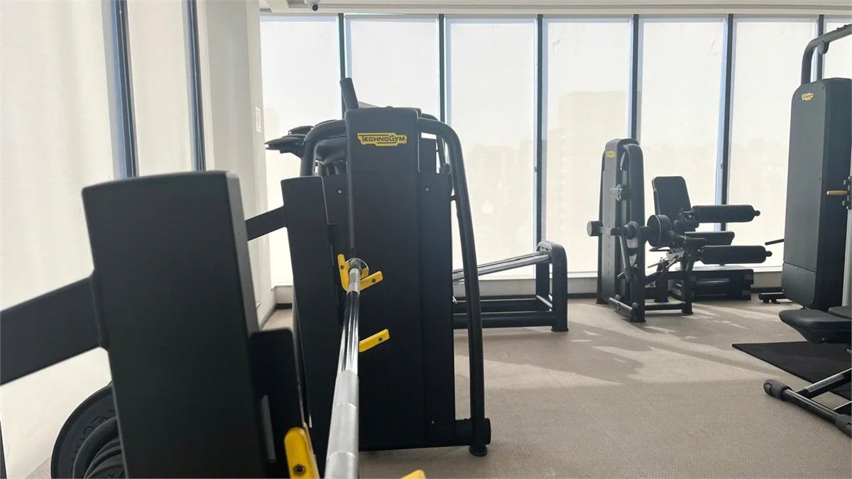 Apartamento à venda com 4 quartos, sendo 2 suítes, em Pinheiros, São Paulo, SP