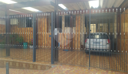 Casa à venda com 3 quartos em Tremembé, São Paulo, SP