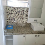 Apartamento à venda com 2 quartos no Centro, Cabo Frio, RJ
