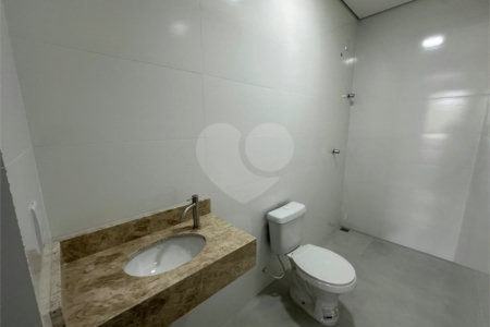 Casa para alugar em Vila Suissa, Mogi das Cruzes, SP