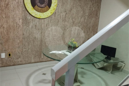 Casa à venda com 3 quartos em Lagoa Seca, Mogi das Cruzes, SP