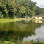 Chácara à venda com 5 quartos em Rio Acima, Mairiporã, SP