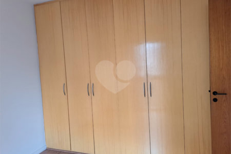 Apartamento para alugar com 1 suíte em Jardim Paulista, São Paulo, SP