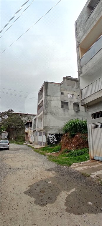 Terreno à venda em Tremembé, São Paulo, SP