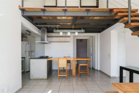Apartamento para alugar com 2 quartos, sendo 1 suíte, em Parque do Morumbi, São Paulo, SP