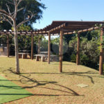Casa à venda ou para alugar com 3 suítes no condomínio Residencial Villa dos Inglezes, Sorocaba - SP