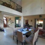 Casa à venda com 3 quartos, sendo 2 suítes,  no condomínio Alpes da Cantareira, Mairiporã - SP