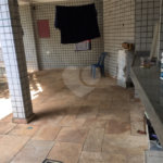 Sobrado à venda com 5 quartos, sendo 2 suítes,  em Tremembé, São Paulo, SP