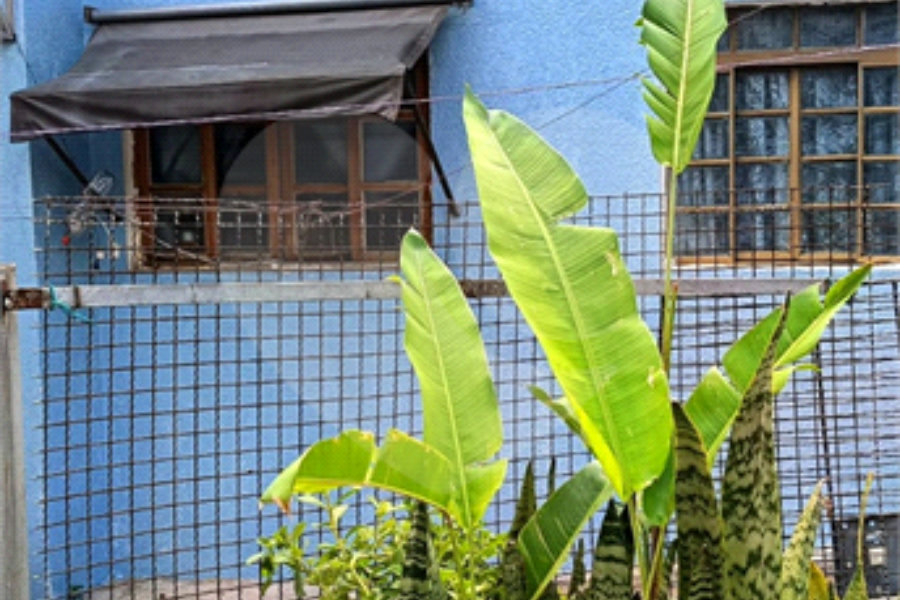 Casa à venda com 6 quartos, sendo 1 suíte, em Tremembé, São Paulo, SP