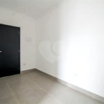 Apartamento à venda ou para alugar com 1 quarto em Vila Invernada, São Paulo, SP