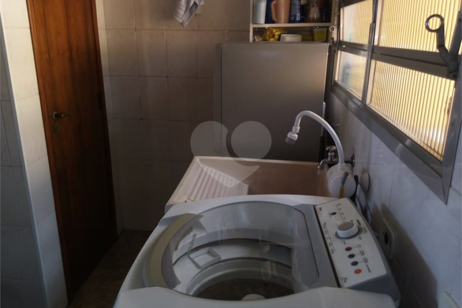 Sobrado à venda com 4 quartos, sendo 2 suítes, em Freguesia do Ó, São Paulo, SP