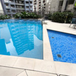 Apartamento para alugar com 2 suítes em Pinheiros, São Paulo, SP