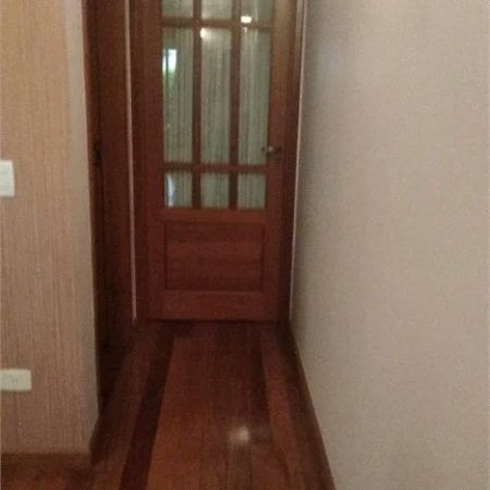 Casa Térrea à venda com 3 suítes em Super Quadra Morumbi, São Paulo, SP