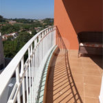 Apartamento / Cobertura Duplex a Venda no Edifício Roma em Vinhedo/SP