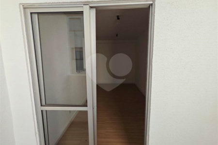 Apartamento com 3 Dormitórios sendo 1 Suíte no Jardim Paraíso – Conforto e Excelente Localização, próximo a Santa Casa