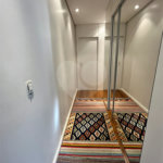 Apartamento à venda com 3 suítes em Vila Andrade, São Paulo, SP