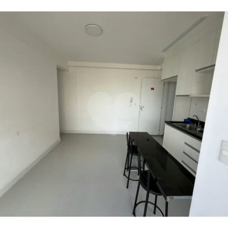 Apartamento à venda ou para alugar com 2 quartos em Tucuruvi, São Paulo, SP