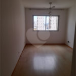 Apartamento para alugar com 2 quartos em Vila Pompéia, São Paulo, SP
