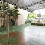 Apartamento à venda com 3 quartos em Vila Nova Cachoeirinha, São Paulo, SP
