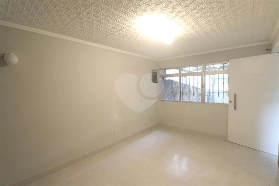 Sobrado à venda com 3 quartos, sendo 1 suíte, em Casa Verde, São Paulo, SP
