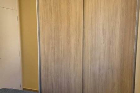 Apartamento à venda com 3 quartos, sendo 1 suíte, em Vila São Francisco, Hortolândia, SP
