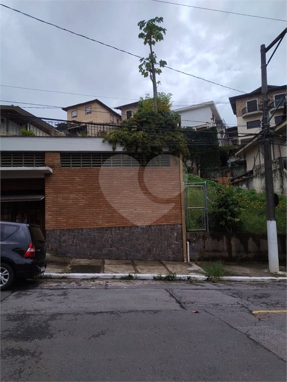 Casa à venda com 4 quartos, sendo 2 suítes,  em Rolinópolis, São Paulo, SP
