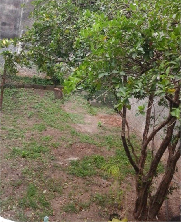 Sobrado à venda com 4 quartos, sendo 2 suítes,  em Tucuruvi, São Paulo, SP