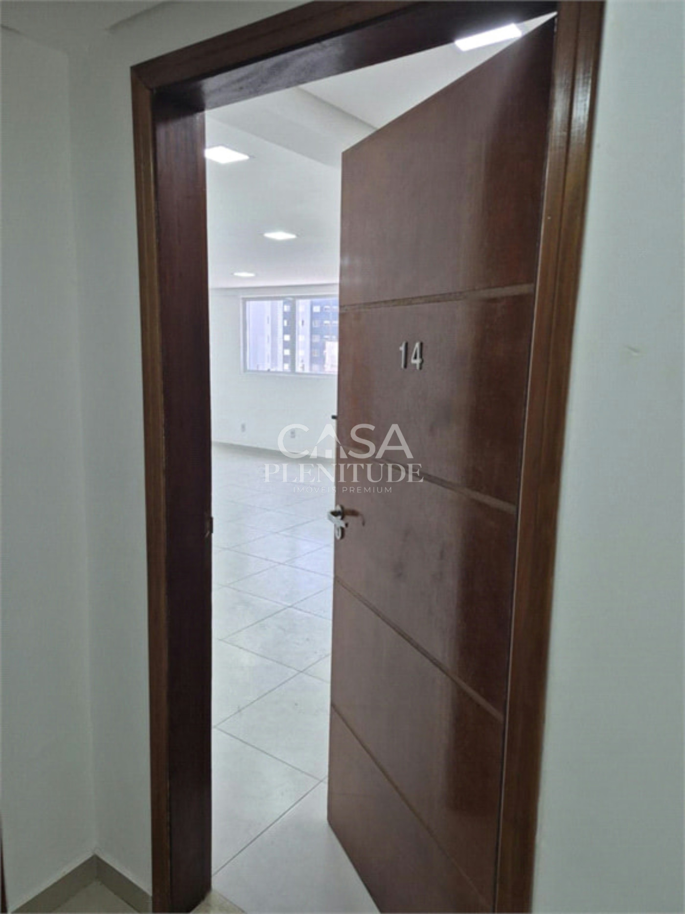 Sala à venda ou para alugar em Parque Bela Vista, Votorantim, SP