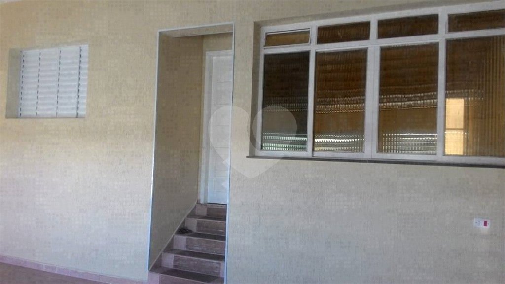 Casa à venda com 3 quartos, sendo 1 suíte, em Vila São Francisco, Suzano, SP