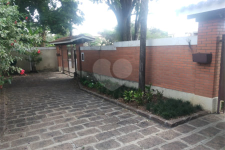 Casa Térrea à venda com 5 quartos, sendo 1 suíte,  em Jardim Dom Bosco, Indaiatuba, SP
