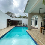 Casa à venda com 4 suítes em Morumbi, São Paulo, SP