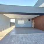 Casa à venda com 3 suítes em Marambaia, Vinhedo, SP