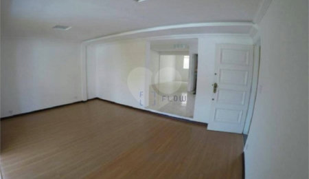 Sobrado à venda com 3 quartos, sendo 1 suíte,  em Planalto Paulista, São Paulo, SP